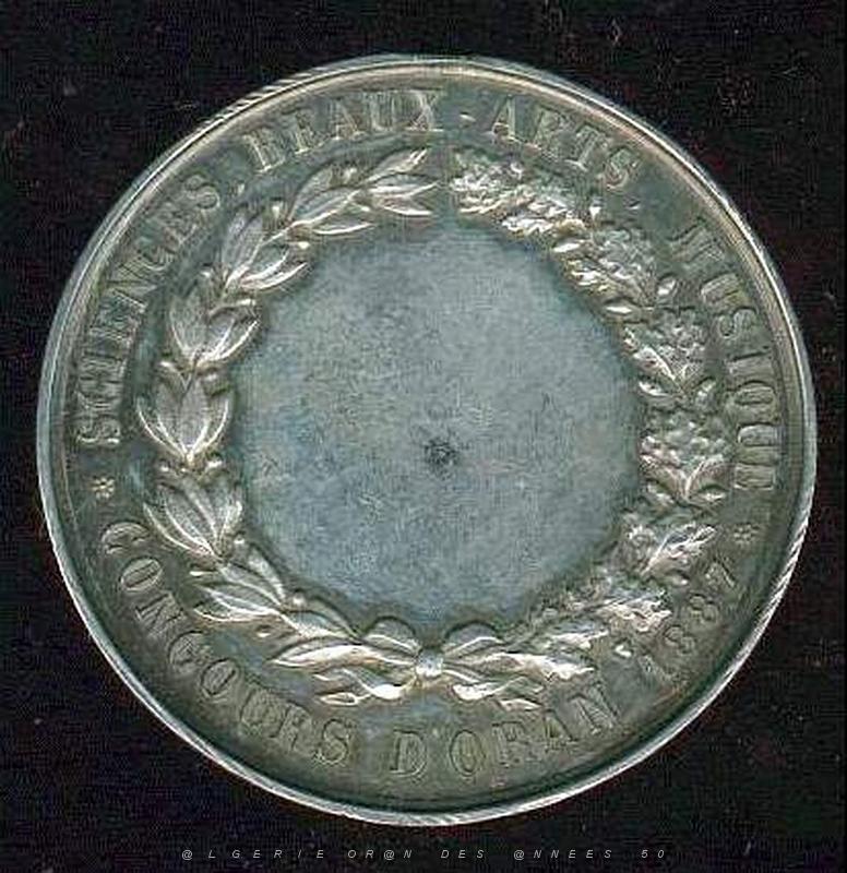 MEDAILLES D AFN 098.jpg